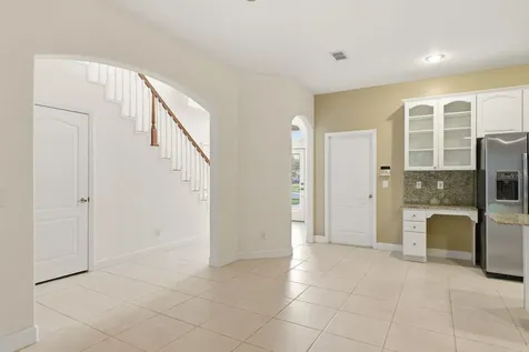 364 Ventura Drive Oldsmar FL 34677