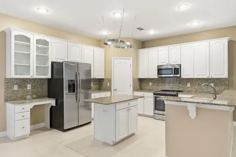364 Ventura Drive Oldsmar FL 34677