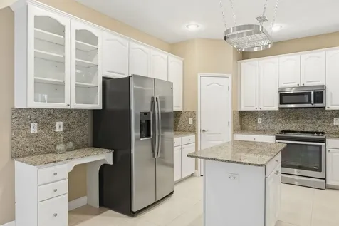 364 Ventura Drive Oldsmar FL 34677