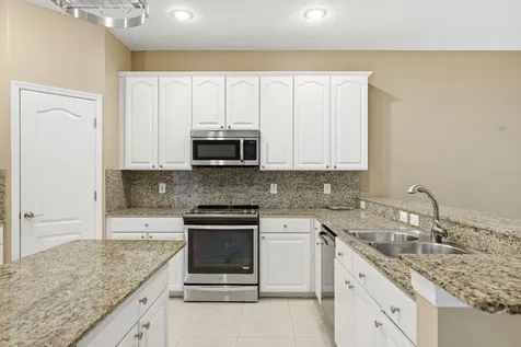 364 Ventura Drive Oldsmar FL 34677