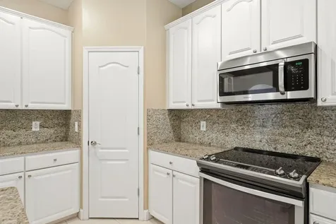 364 Ventura Drive Oldsmar FL 34677
