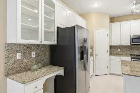 364 Ventura Drive Oldsmar FL 34677