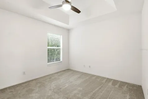 364 Ventura Drive Oldsmar FL 34677