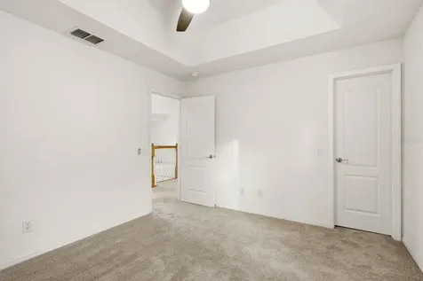 364 Ventura Drive Oldsmar FL 34677