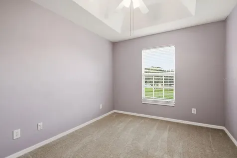 364 Ventura Drive Oldsmar FL 34677