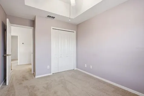 364 Ventura Drive Oldsmar FL 34677