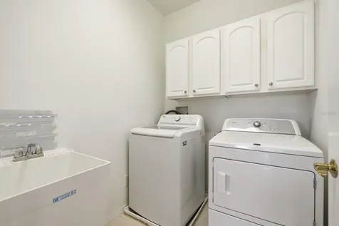 364 Ventura Drive Oldsmar FL 34677
