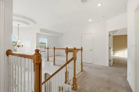364 Ventura Drive Oldsmar FL 34677