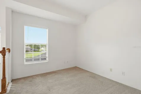 364 Ventura Drive Oldsmar FL 34677