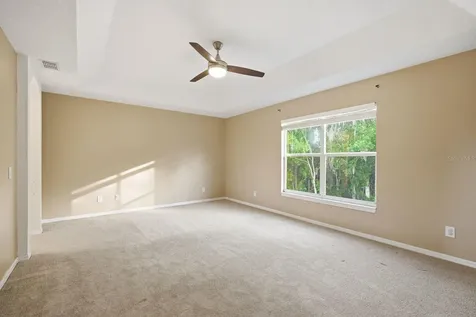 364 Ventura Drive Oldsmar FL 34677