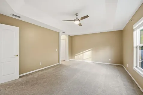 364 Ventura Drive Oldsmar FL 34677