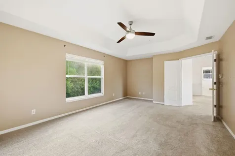 364 Ventura Drive Oldsmar FL 34677