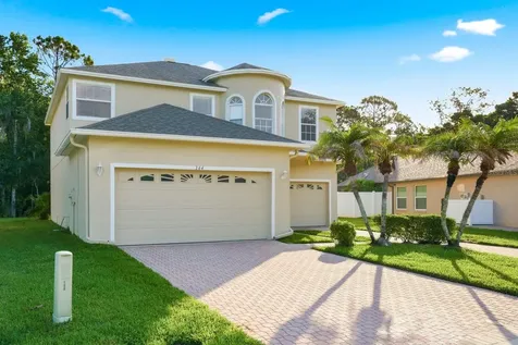 364 Ventura Drive Oldsmar FL 34677