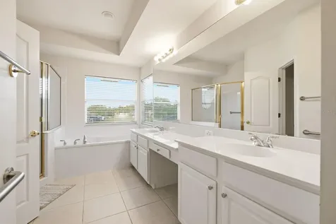 364 Ventura Drive Oldsmar FL 34677