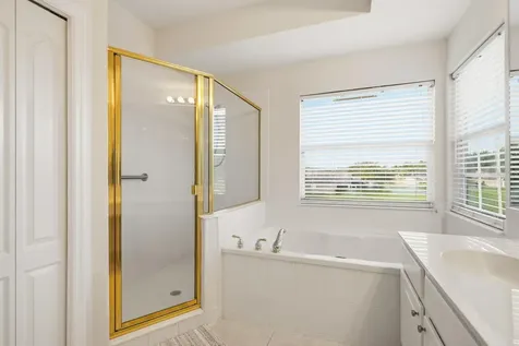 364 Ventura Drive Oldsmar FL 34677