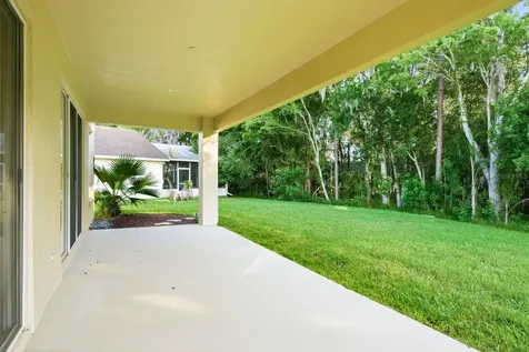 364 Ventura Drive Oldsmar FL 34677