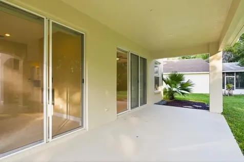 364 Ventura Drive Oldsmar FL 34677