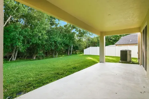 364 Ventura Drive Oldsmar FL 34677