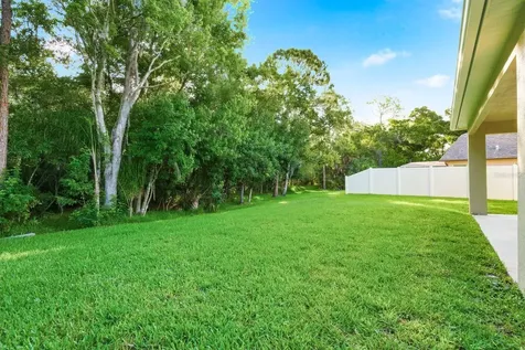 364 Ventura Drive Oldsmar FL 34677
