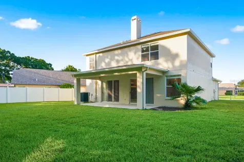 364 Ventura Drive Oldsmar FL 34677
