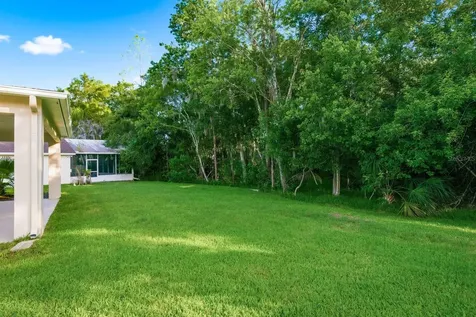 364 Ventura Drive Oldsmar FL 34677