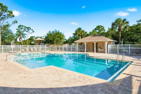 364 Ventura Drive Oldsmar FL 34677