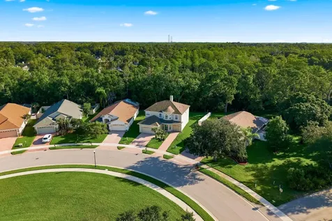 364 Ventura Drive Oldsmar FL 34677