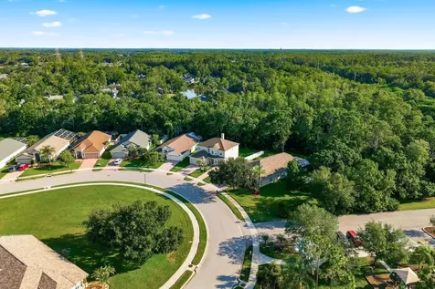 364 Ventura Drive Oldsmar FL 34677