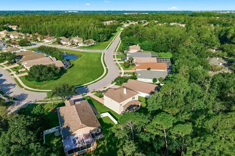 364 Ventura Drive Oldsmar FL 34677