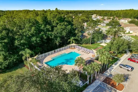 364 Ventura Drive Oldsmar FL 34677