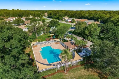 364 Ventura Drive Oldsmar FL 34677
