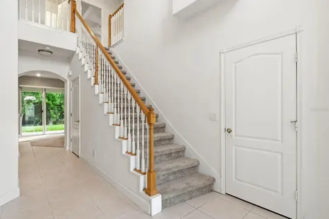 364 Ventura Drive Oldsmar FL 34677