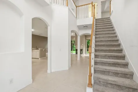 364 Ventura Drive Oldsmar FL 34677