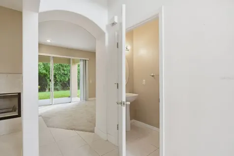 364 Ventura Drive Oldsmar FL 34677