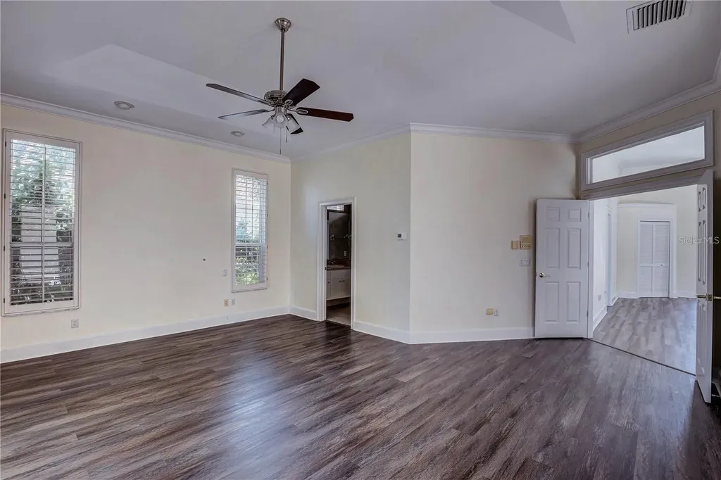 2208 Hampstead Court Safety Harbor FL 34695