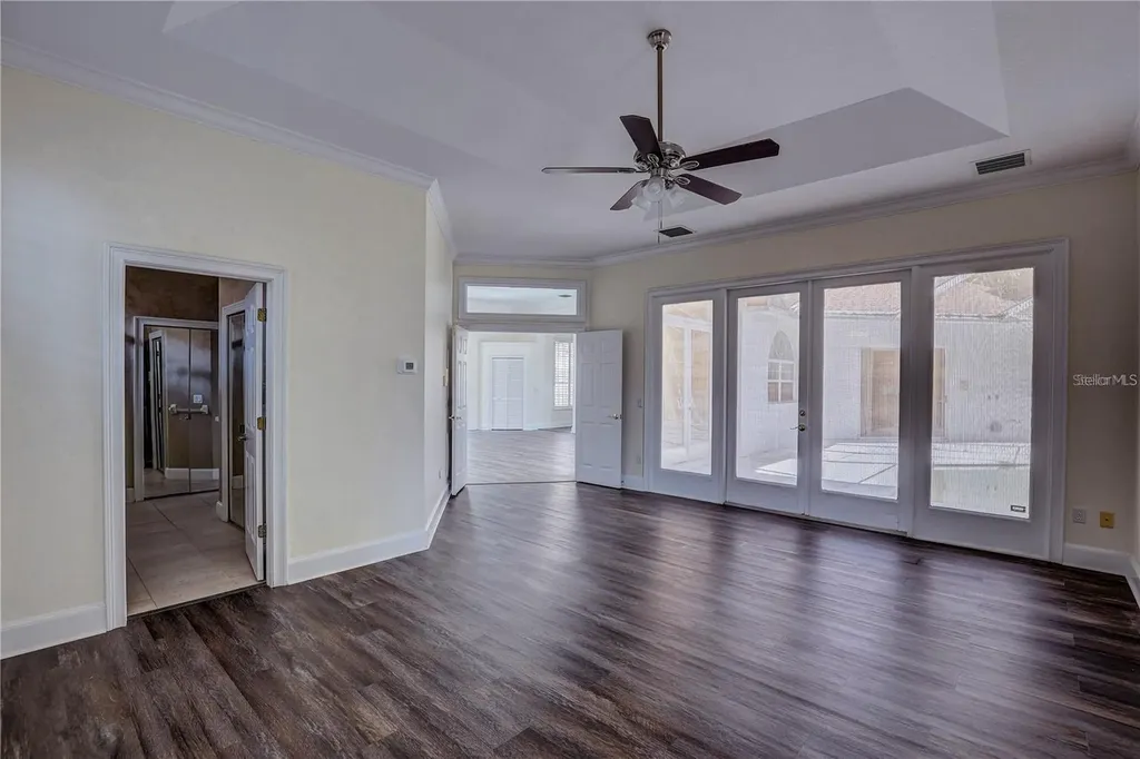2208 Hampstead Court Safety Harbor FL 34695