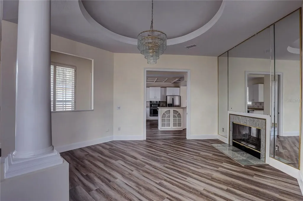 2208 Hampstead Court Safety Harbor FL 34695
