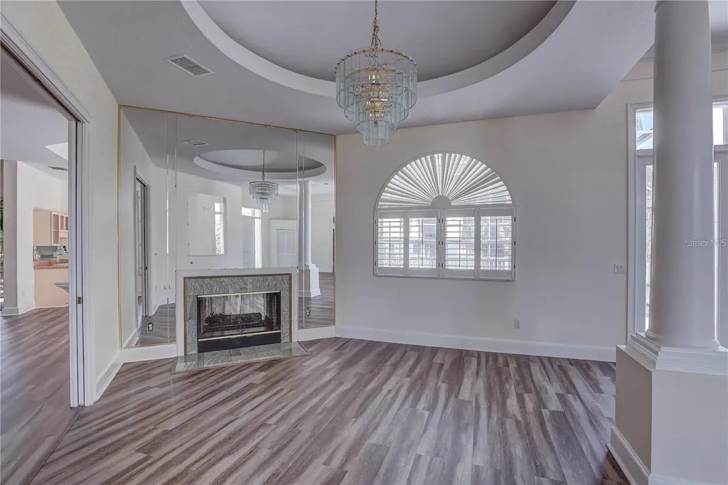 2208 Hampstead Court Safety Harbor FL 34695