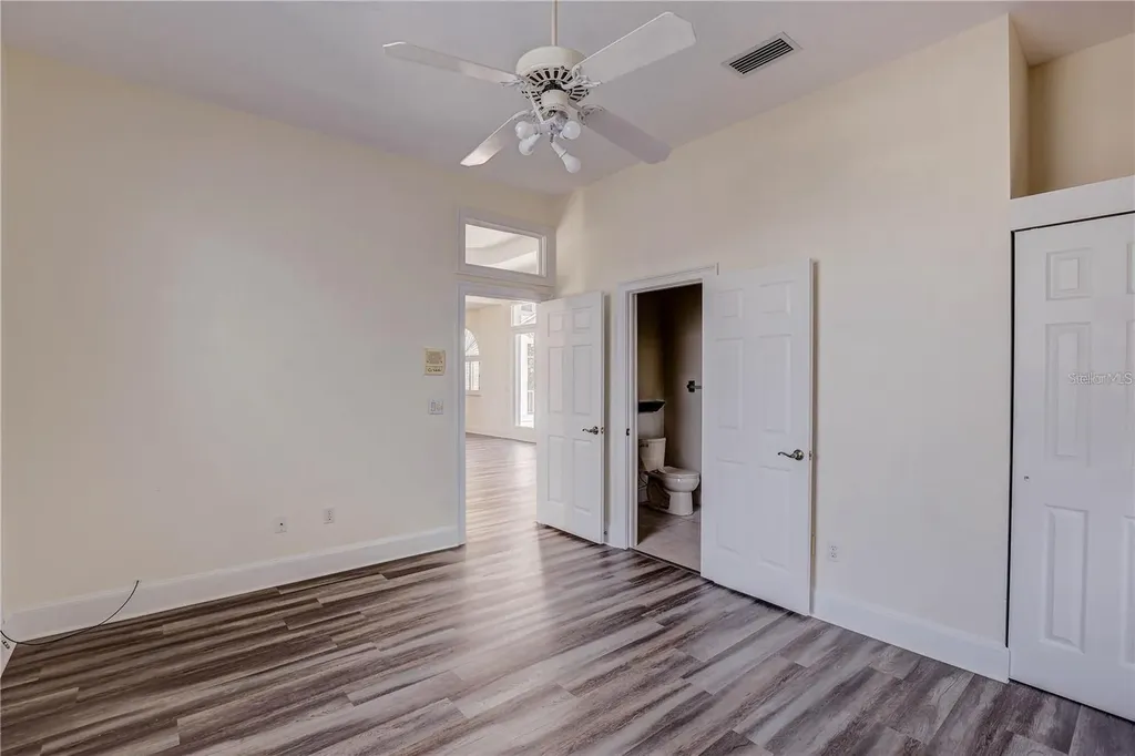 2208 Hampstead Court Safety Harbor FL 34695