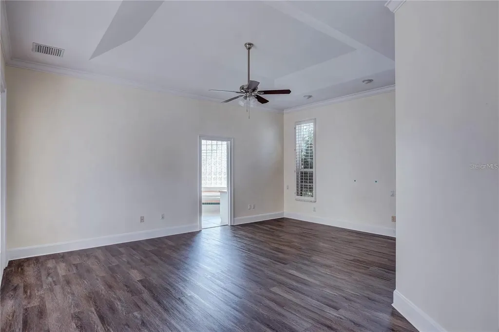 2208 Hampstead Court Safety Harbor FL 34695