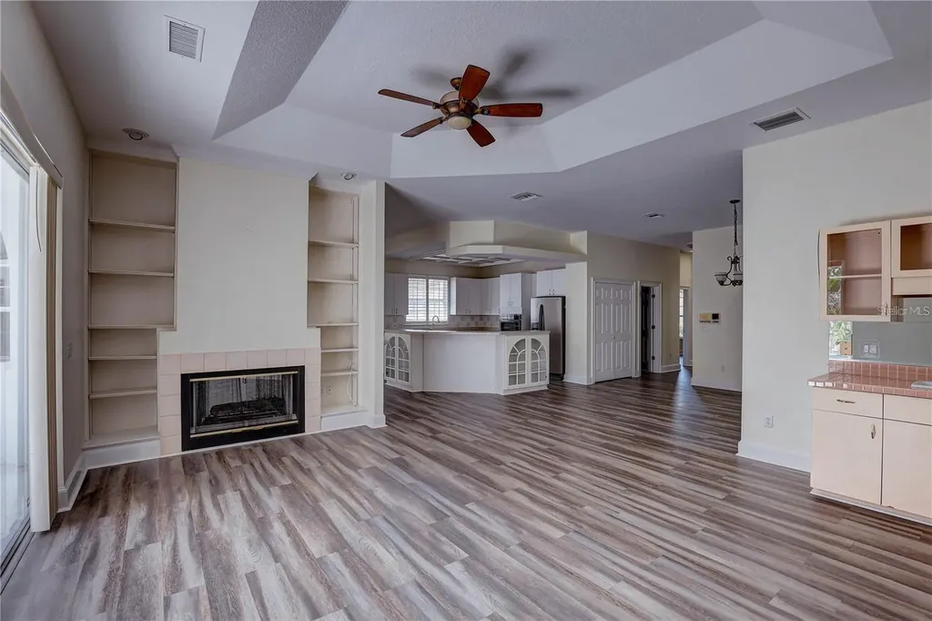 2208 Hampstead Court Safety Harbor FL 34695