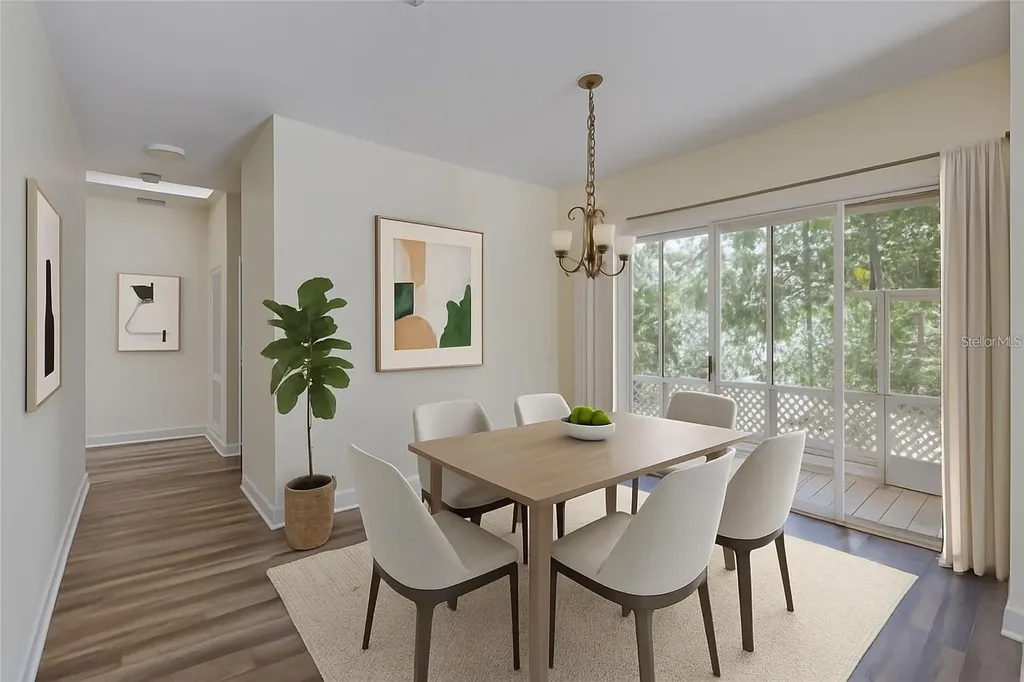 2208 Hampstead Court Safety Harbor FL 34695