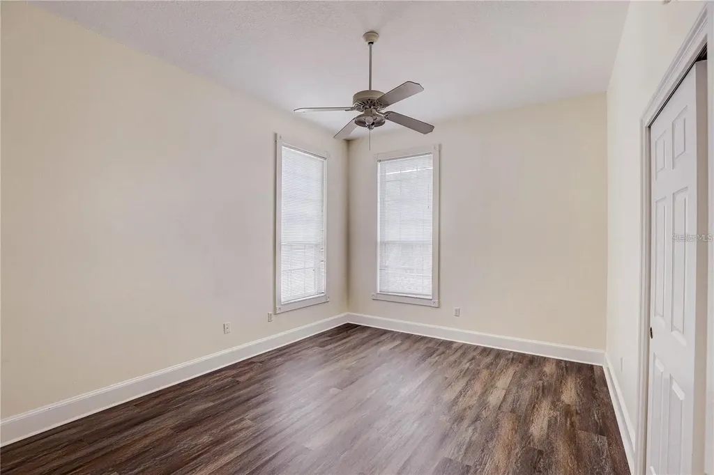 2208 Hampstead Court Safety Harbor FL 34695