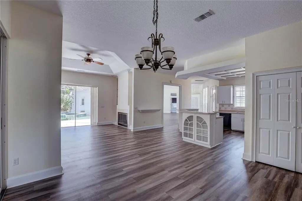 2208 Hampstead Court Safety Harbor FL 34695