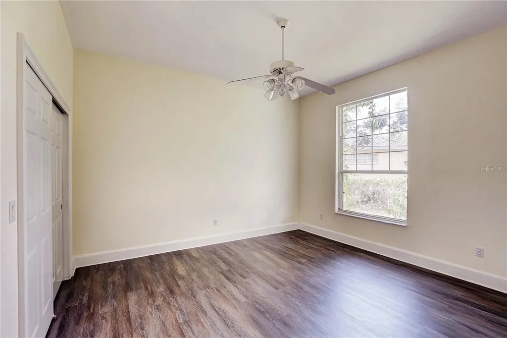 2208 Hampstead Court Safety Harbor FL 34695