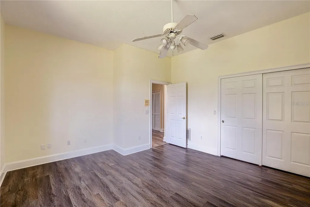 2208 Hampstead Court Safety Harbor FL 34695
