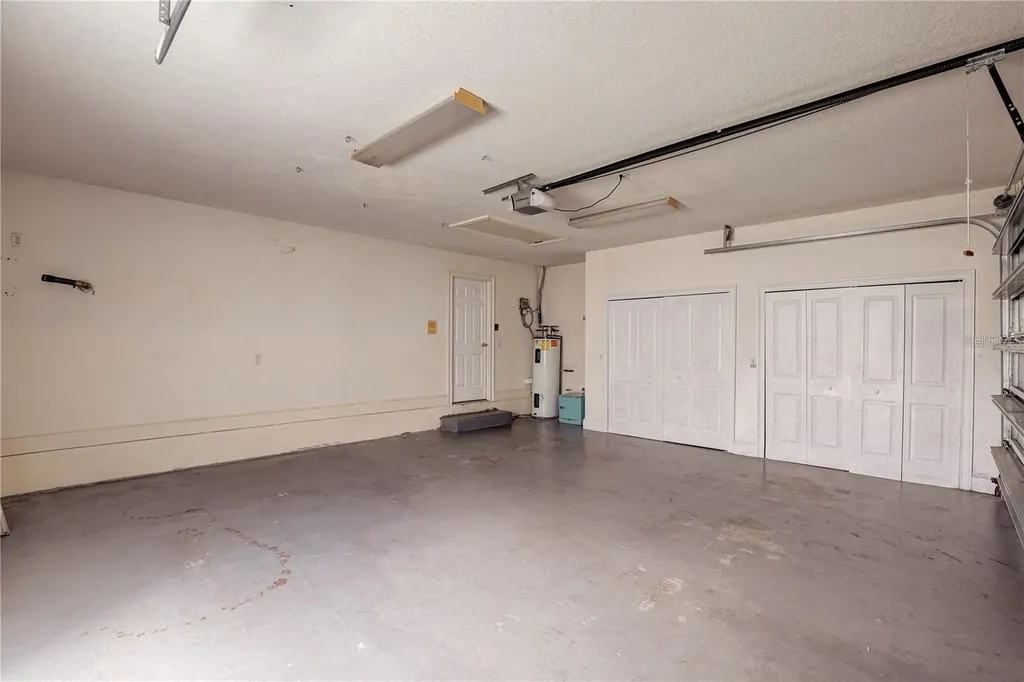 2208 Hampstead Court Safety Harbor FL 34695