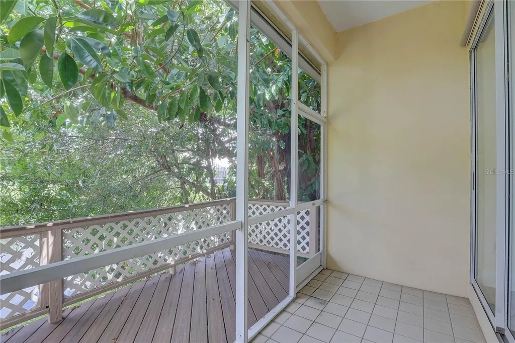 2208 Hampstead Court Safety Harbor FL 34695