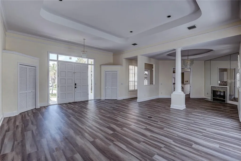 2208 Hampstead Court Safety Harbor FL 34695