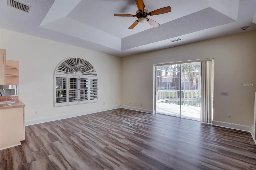 2208 Hampstead Court Safety Harbor FL 34695
